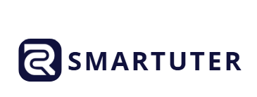 smartuter.com